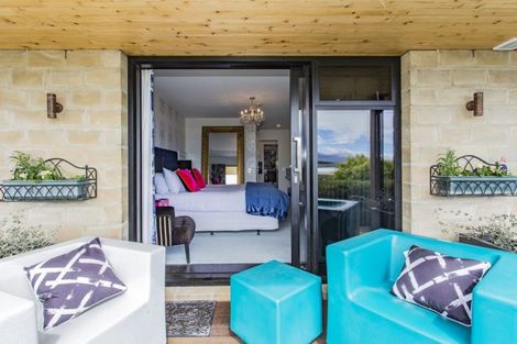 Photo of property in 24 Aorangi Crescent, Lake Tekapo, 7999