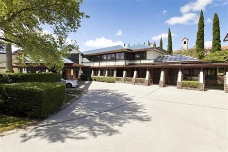 Photo of property in 3 Wairangi Street, Herne Bay, Auckland, 1011