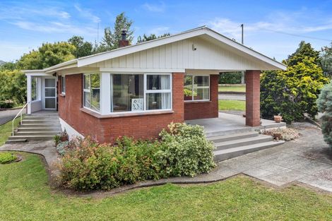 Photo of property in 1569 Te Pahu Road, Karamu, Hamilton, 3285