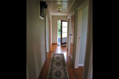 Photo of property in 42 Devon Street, Watlington, Timaru, 7910