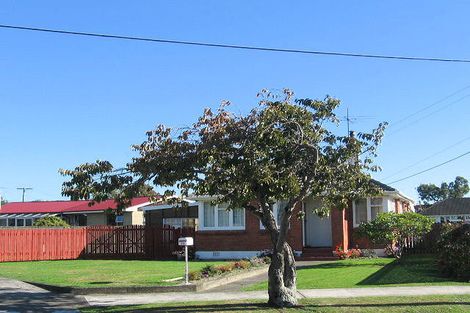 Photo of property in 11 Davis Crescent, Elderslea, Upper Hutt, 5018