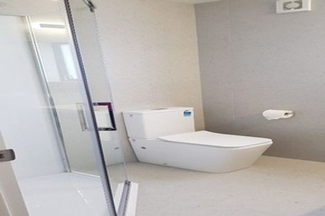 Photo of property in 9a Becroft Drive, Forrest Hill, Auckland, 0620