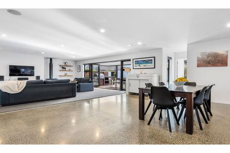 Photo of property in 25 Russ Drive, Lincoln, 7608