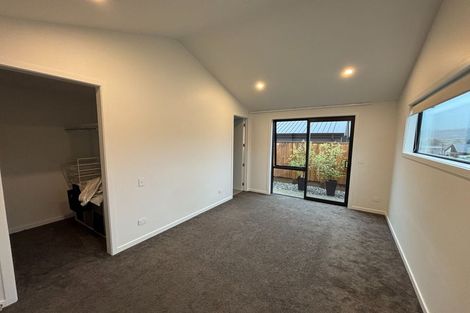 Photo of property in 28 Spur Ridge Rise, Jacks Point, 9371