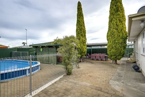 Photo of property in 9 Southwark Avenue, Tamatea, Napier, 4112