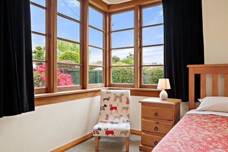 Photo of property in 162 Weston Road, St Albans, Christchurch, 8052