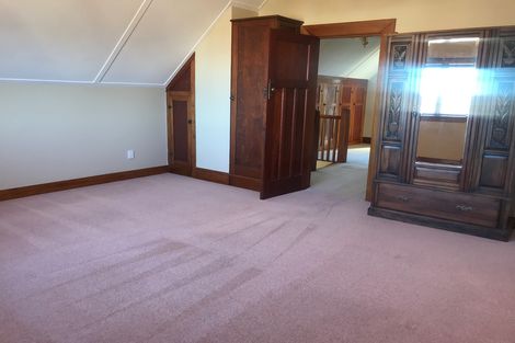 Photo of property in 8 Ross Street, Roslyn, Dunedin, 9010