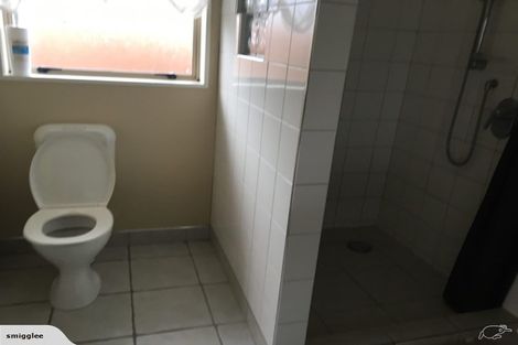 Photo of property in 71 Broadhaven Avenue, Parklands, Christchurch, 8083