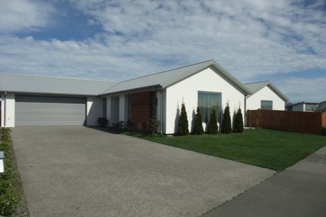 Photo of property in 46 Te Rito Street, Marshland, Christchurch, 8083