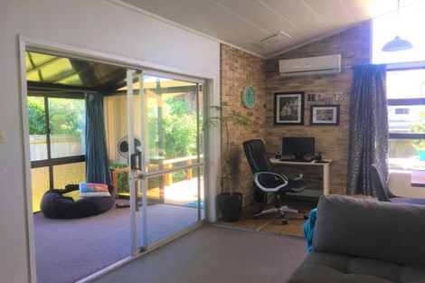 Photo of property in 51 Ngakoti Street, Urenui, 4375