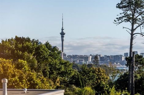 Photo of property in 21a Walter Street, Hauraki, Auckland, 0622