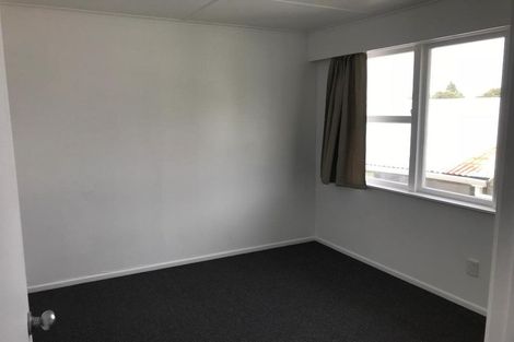 Photo of property in 21a Western Road, Ngongotaha, Rotorua, 3010