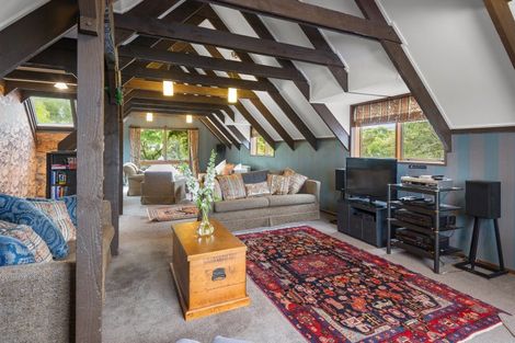 Photo of property in 15a Clyde Road, Upper Riccarton, Christchurch, 8041