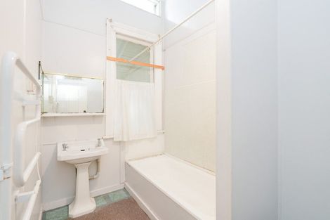 Photo of property in 115 Ness Street, Appleby, Invercargill, 9812