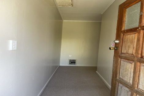 Photo of property in 2/144 Kolmar Road, Papatoetoe, Auckland, 2025