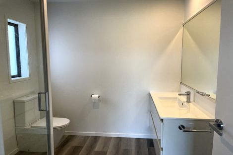 Photo of property in 317b Saint Mary's Road, Waipu, 0582