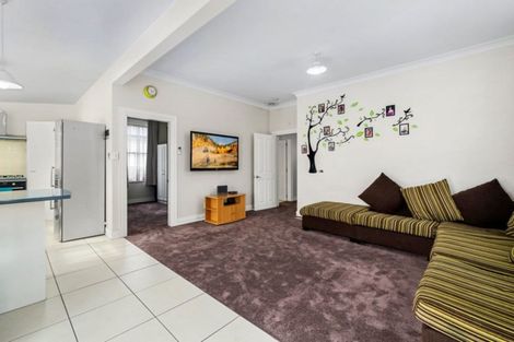 Photo of property in 49 Awamutu Grove, Waiwhetu, Lower Hutt, 5010