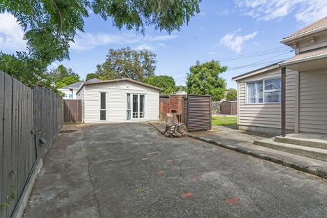 Photo of property in 12a Allendale Road, Mount Albert, Auckland, 1025