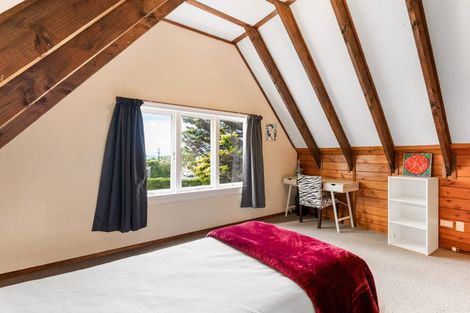 Photo of property in 21 Zealandia Road, Manly, Whangaparaoa, 0930