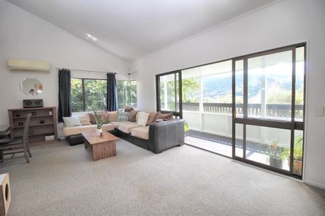 Photo of property in 35 Ngahere Drive, Horahora, Whangarei, 0110