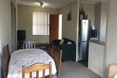 Photo of property in 5c Grey Street, Glenholme, Rotorua, 3010