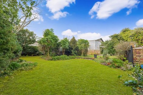 Photo of property in 8 David Street, Morrinsville, 3300