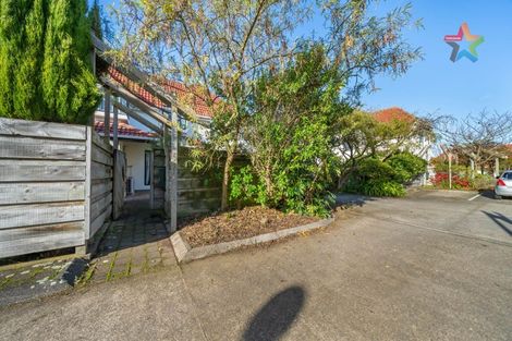 Photo of property in 5/72 Waiwhetu Road, Waiwhetu, Lower Hutt, 5010