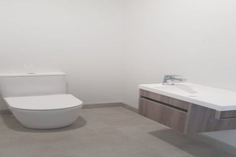 Photo of property in 24 Sando Way, One Tree Point, 0118