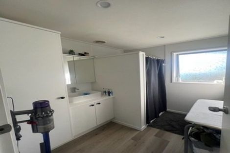 Photo of property in 25 Millers Road, Brookfield, Tauranga, 3110