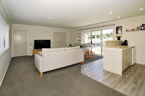 Photo of property in 12 Law Crescent, Horotiu, Hamilton, 3288