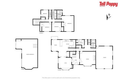 Photo of property in 7 Ngahere Court, Awapuni, Palmerston North, 4412