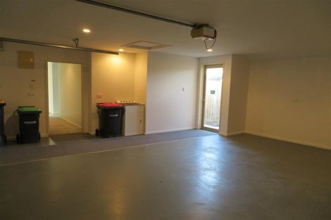 Photo of property in 2 Piper Lane, Beckenham, Christchurch, 8023