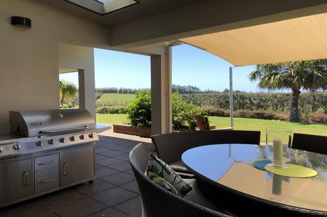 Photo of property in 146 Valencia Lane, Kerikeri, 0293