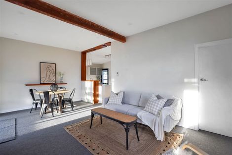 Photo of property in 231 Dobson Street, Hampstead, Ashburton, 7700