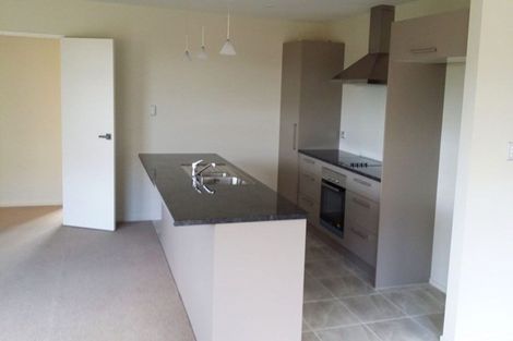 Photo of property in 2 Colt Place, Wigram, Christchurch, 8025