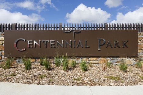 Photo of property in 7 Te Ara Lane, Hokowhitu, Palmerston North, 4410