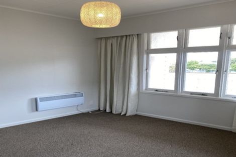 Photo of property in 538 Hastings Street, Napier South, Napier, 4110