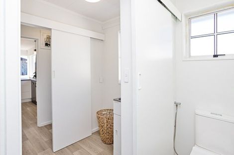 Photo of property in 7 Philip Street, Avenal, Invercargill, 9810