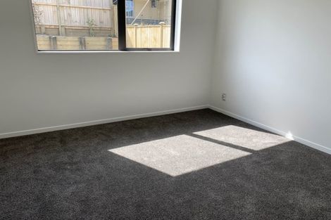 Photo of property in 4 Matiki Road, Flat Bush, Auckland, 2019