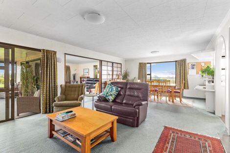 Photo of property in 829 Landsborough Road, Claremont, Timaru, 7972