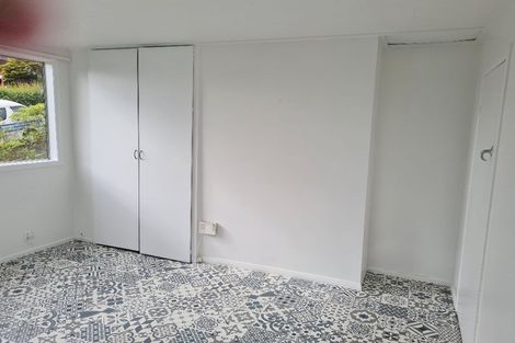 Photo of property in 23 Stanley Street, Kenmure, Dunedin, 9011