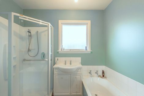 Photo of property in 9 Kilburn Street, Bishopdale, Christchurch, 8053