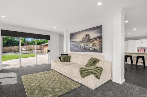 Photo of property in 73 Rexford Heights, Pyes Pa, Tauranga, 3112