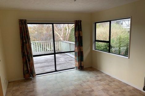 Photo of property in 29 Shackle Lane, Whitby, Porirua, 5024