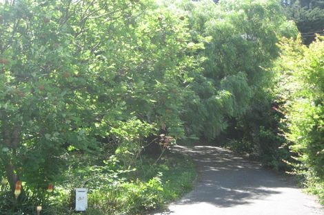 Photo of property in 57 Vernon Terrace, Hillsborough, Christchurch, 8022