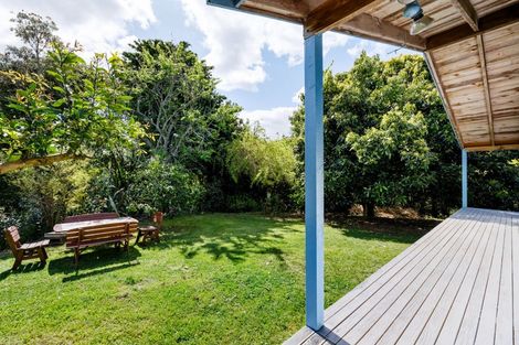 Photo of property in 19 Lansdowne Crescent, Glenview, Hamilton, 3206