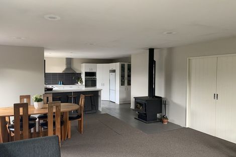 Photo of property in 101a Lowes Road, Rolleston, 7614