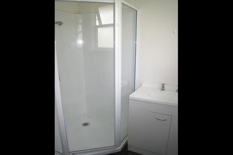 Photo of property in 42 Devon Street, Watlington, Timaru, 7910