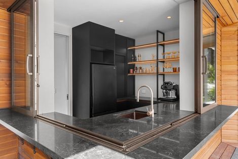 Photo of property in 50 Dolphin Place, Tutukaka, Whangarei, 0173