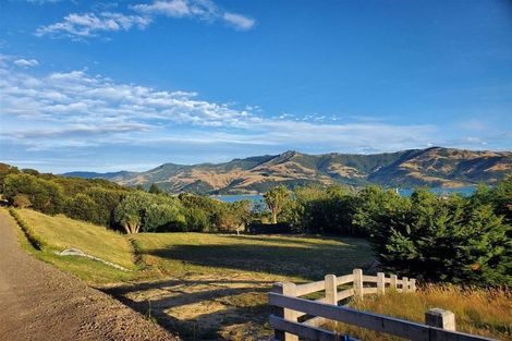 Photo of property in 32 Cemetery Road, Wainui, French Farm, 7582